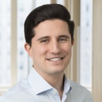 Matt Rothstein
