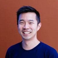 Yuichi Kurosawa