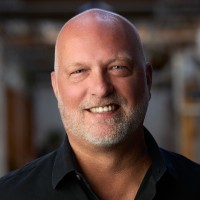Travis Rush