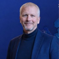 Andriy Kolodyuk