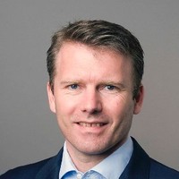 Siefke Michael