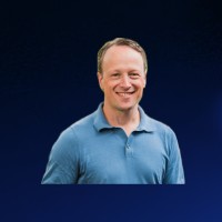 Arjan Goebel