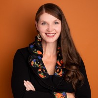 Kara Penn