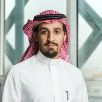 Othman Alhokail