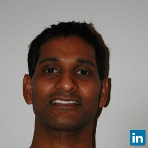 Sreeni Kalva
