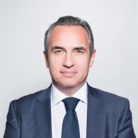Raphael Dana