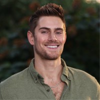 Rex Woodbury