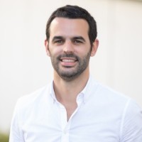 Manuel Queiroz