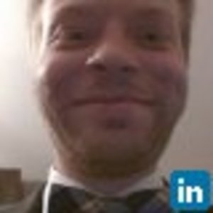 Kristaps Goncoronoks