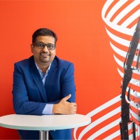 Sumit Goyal