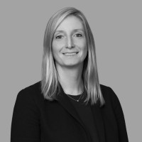 Kristin Baran
