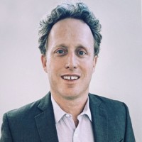 Ben Rohr