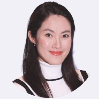Jingyi Wang