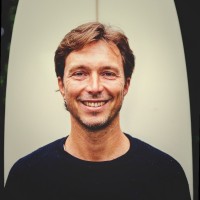 Kasper Pruijsen