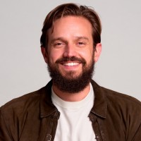 Matt Stern