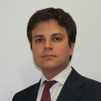 Francesco Marra