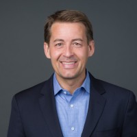 David Volk
