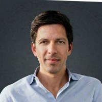 Sebastian Bihari