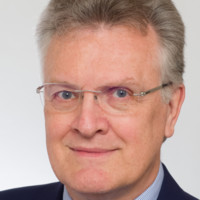 Brian Hughes