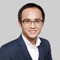 Wenjie Shen