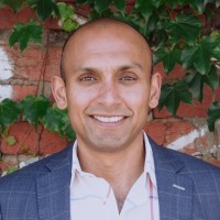 Rohit Bassi