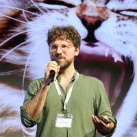 Julian Lechner