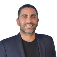 Sam Keywanfar