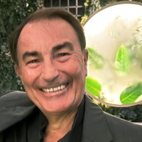 Jean-Luc Bernard