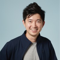Koda Wang