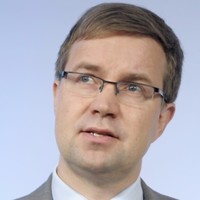 Lasse Heinonen