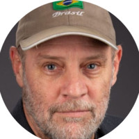 Robert Janssen