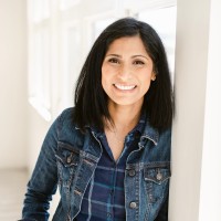 Phani Vadali