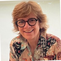 Nancy Chapelle