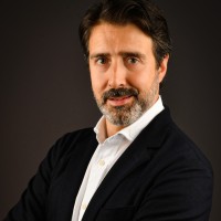 Josep Santacana