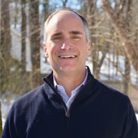 Stephen Boeschenstein
