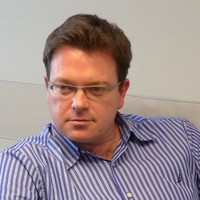 Yaron Kniajer