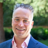 Jon Venverloh