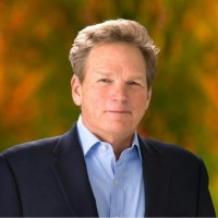 Steven Wood