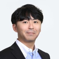 Takaaki Ishii