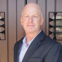 Bill Tobin