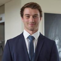 Peter Milazzo