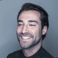 Rob Perkins