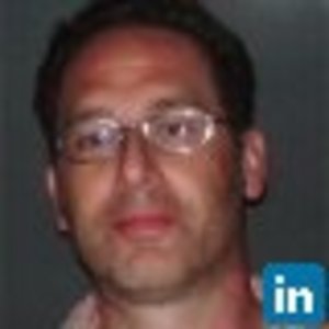 Martin Streicher