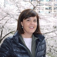 Susan Roos