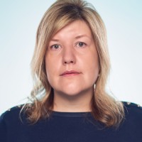 Karen Thomas-Bland