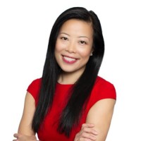 Denise Ho