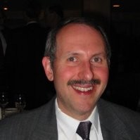 Barry Brian