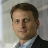 Jeff Karras