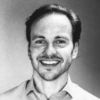Menno van de Waterbeemd