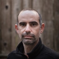 Davide Cillo